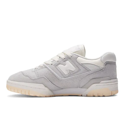 BFBABE_New-Balance-550_GREY-SUEDE_BB550SLB_img2