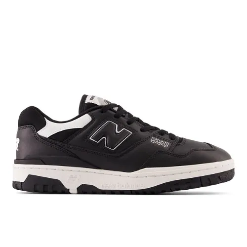 241F23_New-Balance-550_BLACK-WHITE_BB550SV1_img0
