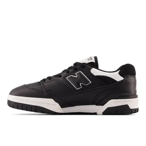 241F23_New-Balance-550_BLACK-WHITE_BB550SV1_img2