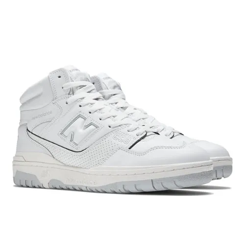 CFCFD1_New-Balance-650_WHITE-GREY_BB650RWW_img0