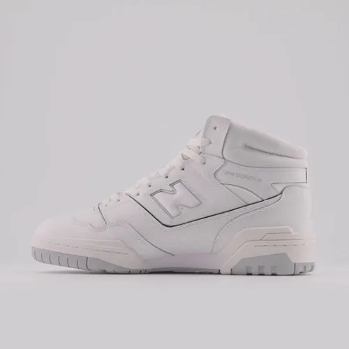 CFCFD1_New-Balance-650_WHITE-GREY_BB650RWW_img1