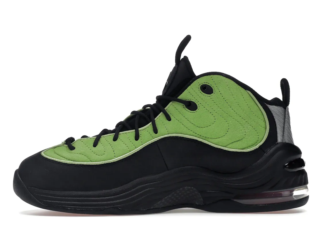 Stüssy x Nike Air Penny 2 SP 
