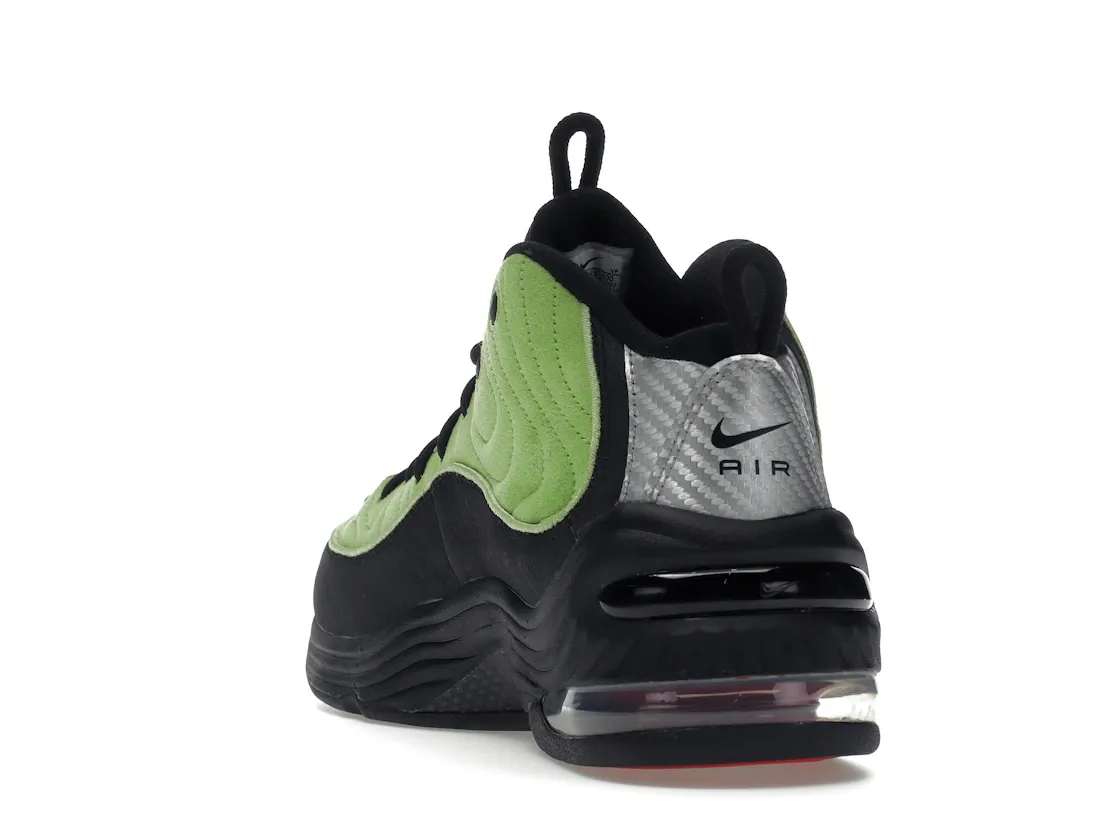 Stüssy x Nike Air Penny 2 SP 