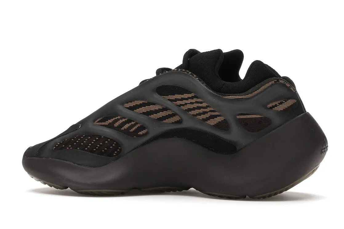 Adidas Yeezy 700 V3 "CLAY BROWN"- GY0189