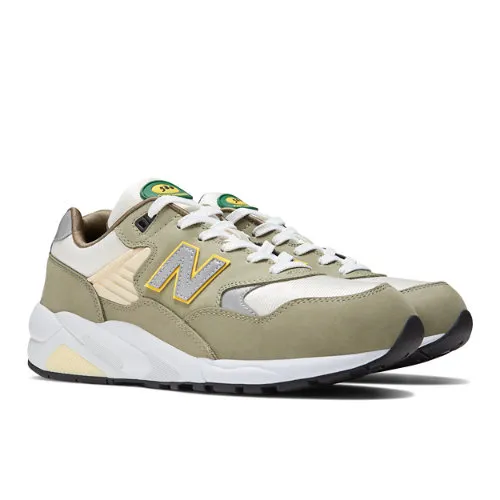 A19E8A_New-Balance-580_OLIVE-LEAF_MT580AC2_img0