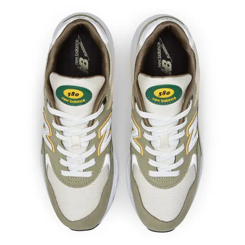 A19E8A_New-Balance-580_OLIVE-LEAF_MT580AC2_img3