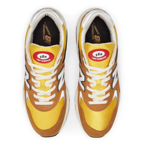 C28954_New-Balance-580_WORKWEAR_MT580AB2_img3