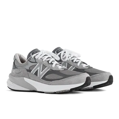 A19C99_New-Balance-990V6-Made-In-USA_GREY_M990GL6_img0