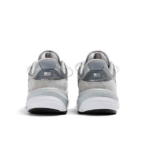 A19C99_New-Balance-990V6-Made-In-USA_GREY_M990GL6_img2