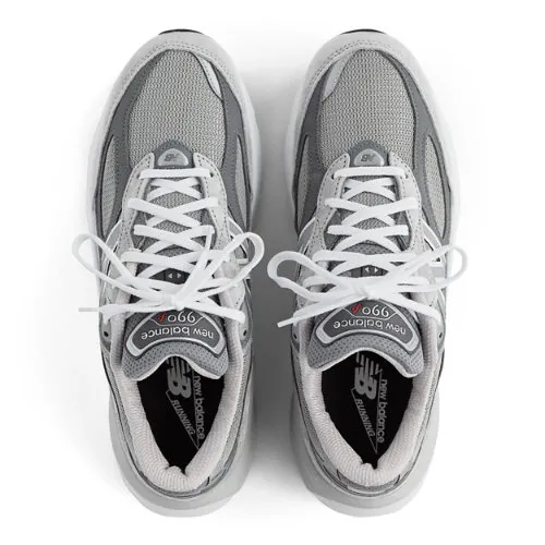 A19C99_New-Balance-990V6-WMNS-Made-In-USA_GREY_W990GL6_img1