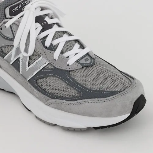 A19C99_New-Balance-990V6-WMNS-Made-In-USA_GREY_W990GL6_img3
