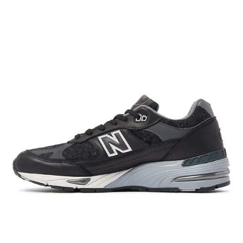 312E32_New-Balance-991-Made-In-UK_BLACK-GREY_M991DJ_img1