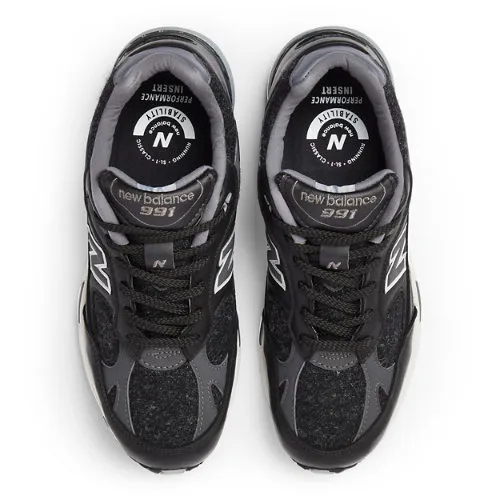 312E32_New-Balance-991-Made-In-UK_BLACK-GREY_M991DJ_img2