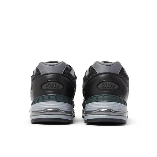 312E32_New-Balance-991-Made-In-UK_BLACK-GREY_M991DJ_img3