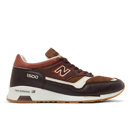 402D28_New-Balance-1500-Made-In-UK_FRENCH-TOAST_M1500GBI_img0