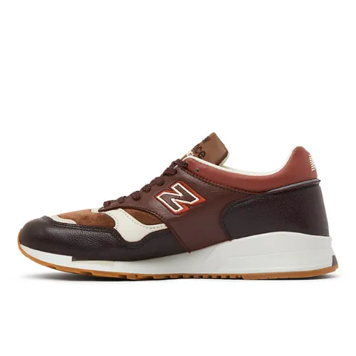 402D28_New-Balance-1500-Made-In-UK_FRENCH-TOAST_M1500GBI_img1