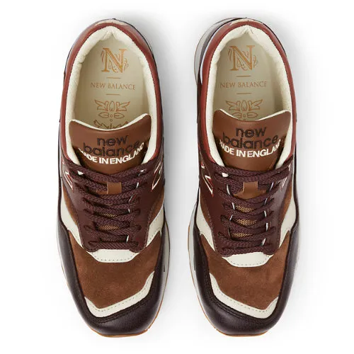 402D28_New-Balance-1500-Made-In-UK_FRENCH-TOAST_M1500GBI_img2