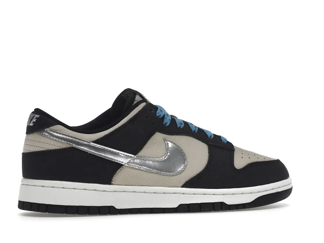CFC0AE_Nike-Dunk-Low-