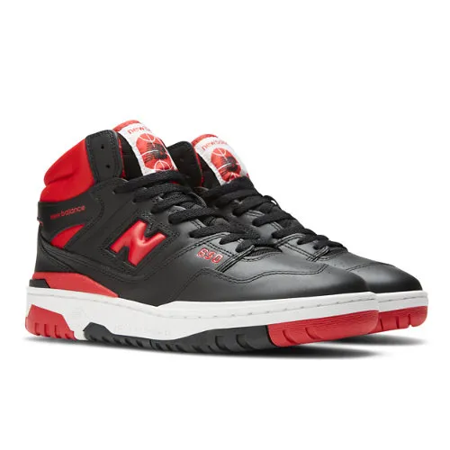 B72932_New-Balance-650R_BRED_BB650RBR_img0