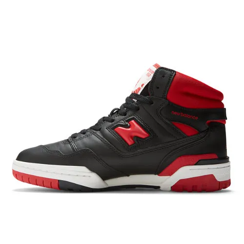 B72932_New-Balance-650R_BRED_BB650RBR_img1