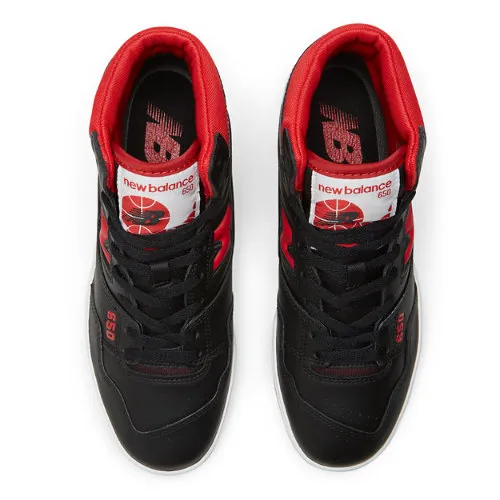 B72932_New-Balance-650R_BRED_BB650RBR_img2