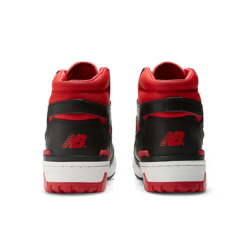 B72932_New-Balance-650R_BRED_BB650RBR_img3