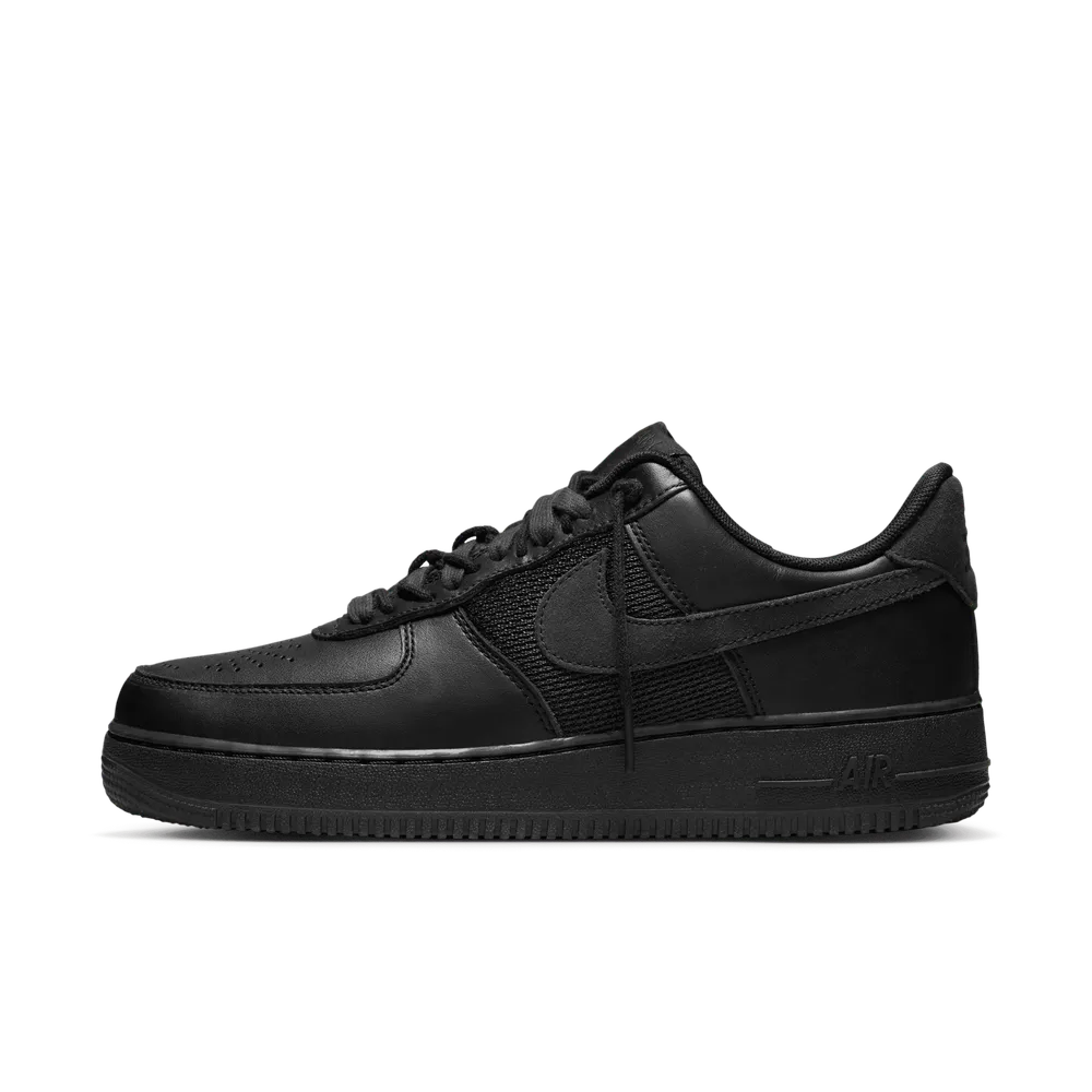 2D2D2D_Slam-Jam-x-Nike-Air-Force-1-Low-SP_BLACK_DX5590-001_img0