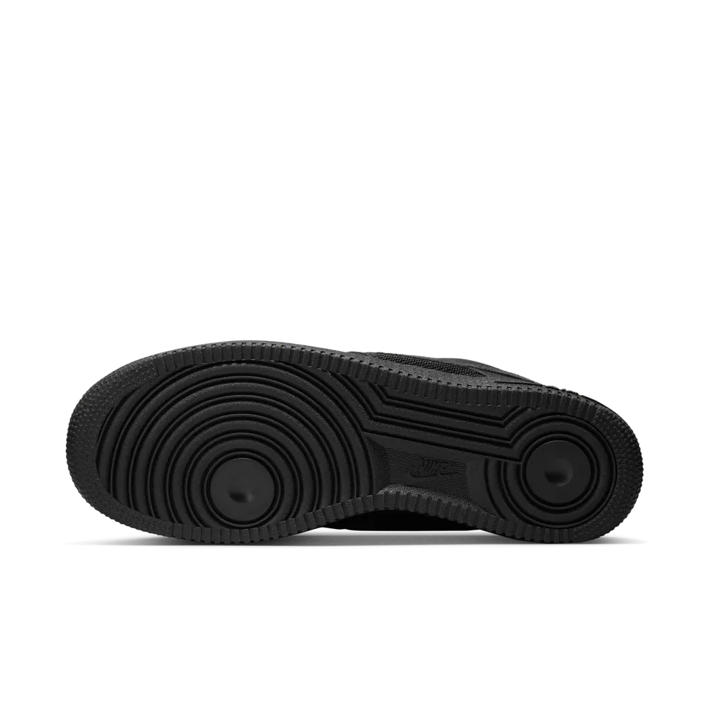 2D2D2D_Slam-Jam-x-Nike-Air-Force-1-Low-SP_BLACK_DX5590-001_img1