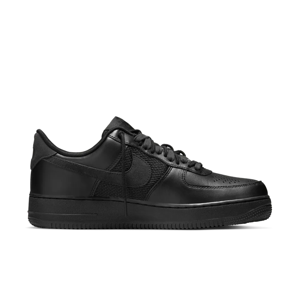 2D2D2D_Slam-Jam-x-Nike-Air-Force-1-Low-SP_BLACK_DX5590-001_img2