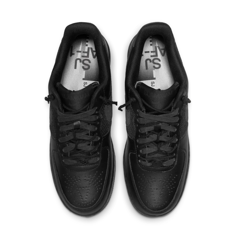 2D2D2D_Slam-Jam-x-Nike-Air-Force-1-Low-SP_BLACK_DX5590-001_img3