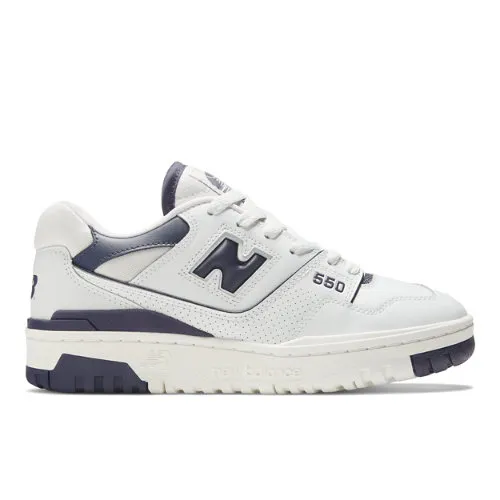 3D3C4C_New-Balance-550-WMNS_DARK-MERCURY_BBW550BA_img0