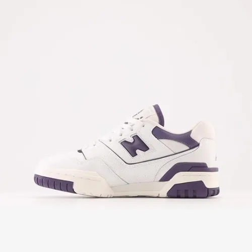3D3C4C_New-Balance-550-WMNS_DARK-MERCURY_BBW550BA_img1