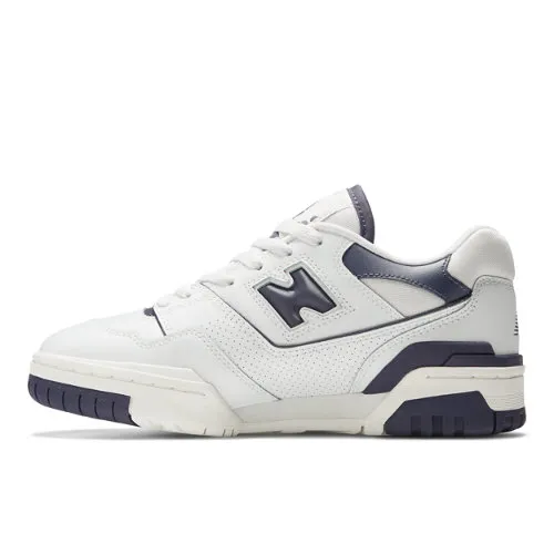 3D3C4C_New-Balance-550-WMNS_DARK-MERCURY_BBW550BA_img2