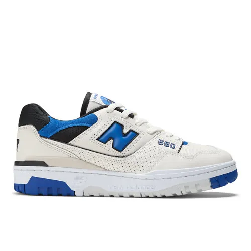 31417E_New-Balance-550_SEA-SALT-TEAM-ROYAL_BB550VTA_img0