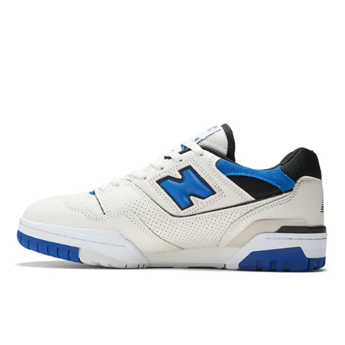 31417E_New-Balance-550_SEA-SALT-TEAM-ROYAL_BB550VTA_img1