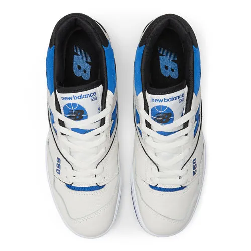 31417E_New-Balance-550_SEA-SALT-TEAM-ROYAL_BB550VTA_img2