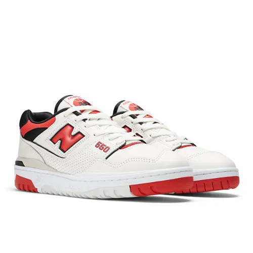 DF443F_New-Balance-550_SEA-SALT-TRUE-RED_BB550VTB_img0