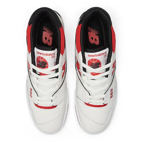 DF443F_New-Balance-550_SEA-SALT-TRUE-RED_BB550VTB_img2