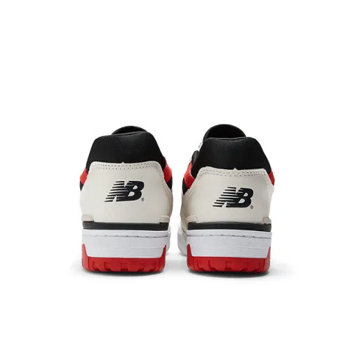 DF443F_New-Balance-550_SEA-SALT-TRUE-RED_BB550VTB_img3
