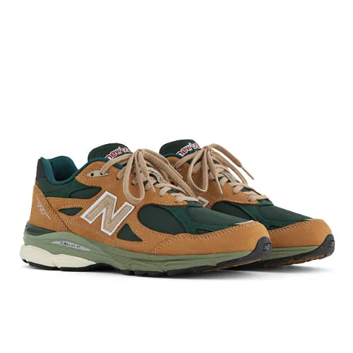 A1764B_New-Balance-990V3-Made-In-USA_BROWN-OLIVE_M990WG3_img0