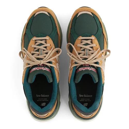 A1764B_New-Balance-990V3-Made-In-USA_BROWN-OLIVE_M990WG3_img1