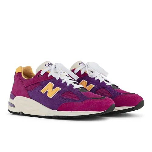 D13080_New-Balance-990V2-Made-In-USA_PURPLE-YELLOW_M990PY2_img0