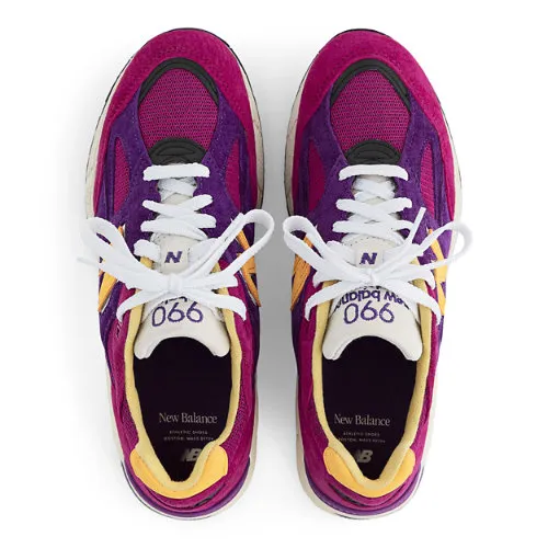 D13080_New-Balance-990V2-Made-In-USA_PURPLE-YELLOW_M990PY2_img1
