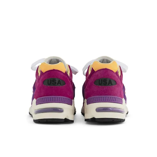 D13080_New-Balance-990V2-Made-In-USA_PURPLE-YELLOW_M990PY2_img2