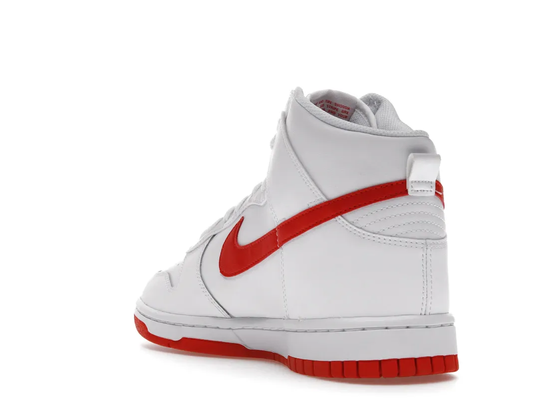 Nike Dunk High 