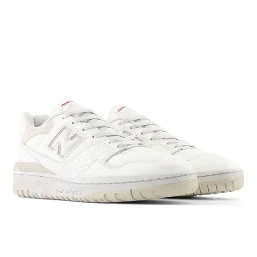 DAD9D2_New-Balance-550_LUNAR-NEW-YEAR_BB550LN1_img0