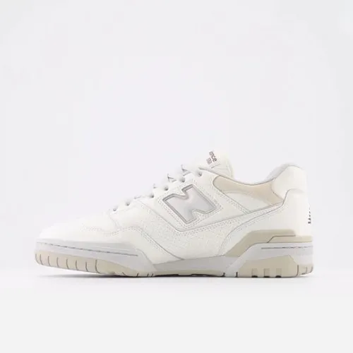 DAD9D2_New-Balance-550_LUNAR-NEW-YEAR_BB550LN1_img1