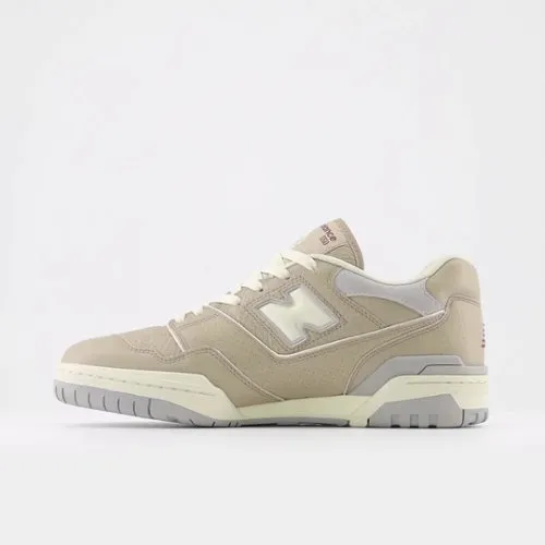 B7AB94_New-Balance-550_LUNAR-NEW-YEAR_BB550LY1_img1