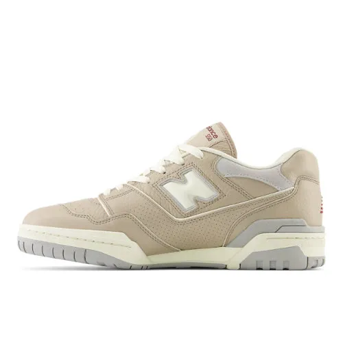 B7AB94_New-Balance-550_LUNAR-NEW-YEAR_BB550LY1_img2