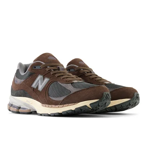 583F34_New-Balance-2002R_LUNAR-NEW-YEAR_M2002RLY_img0